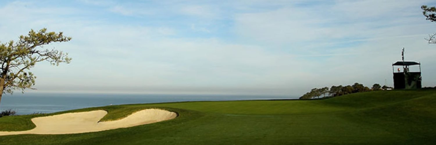 rapowell90's profile banner image