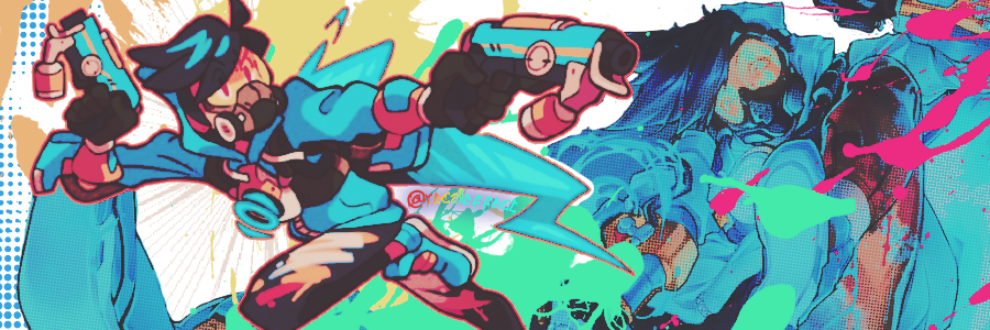 ‍ ‍ -ˏˋ ‍ ‍ ‍ 𝐓I͜͡𝘔𝙀 ’ ‍ ‍ ━┄ ‍ ‍ 𝙂H✮𝕾𝚃 ‍ ！ banner