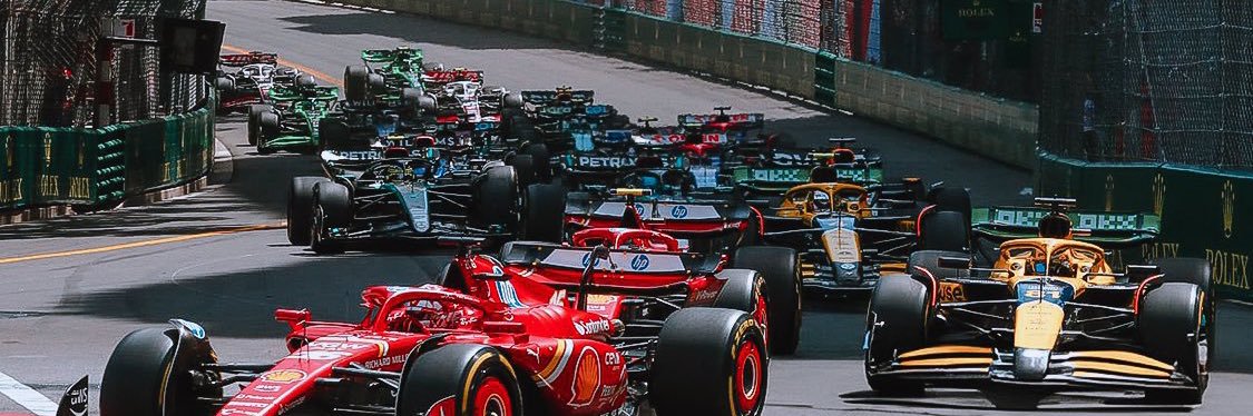 f1yabo's profile banner image