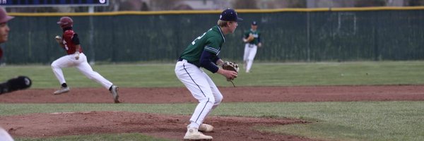 jasonbara_ Profile Banner