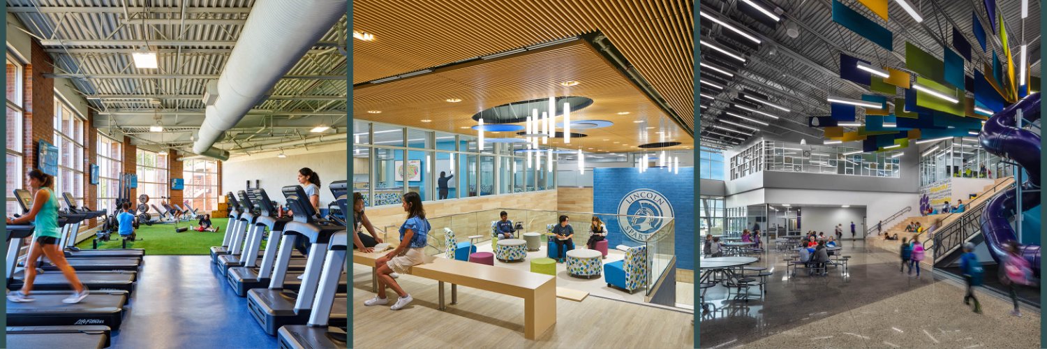 Nicholas & Associates banner