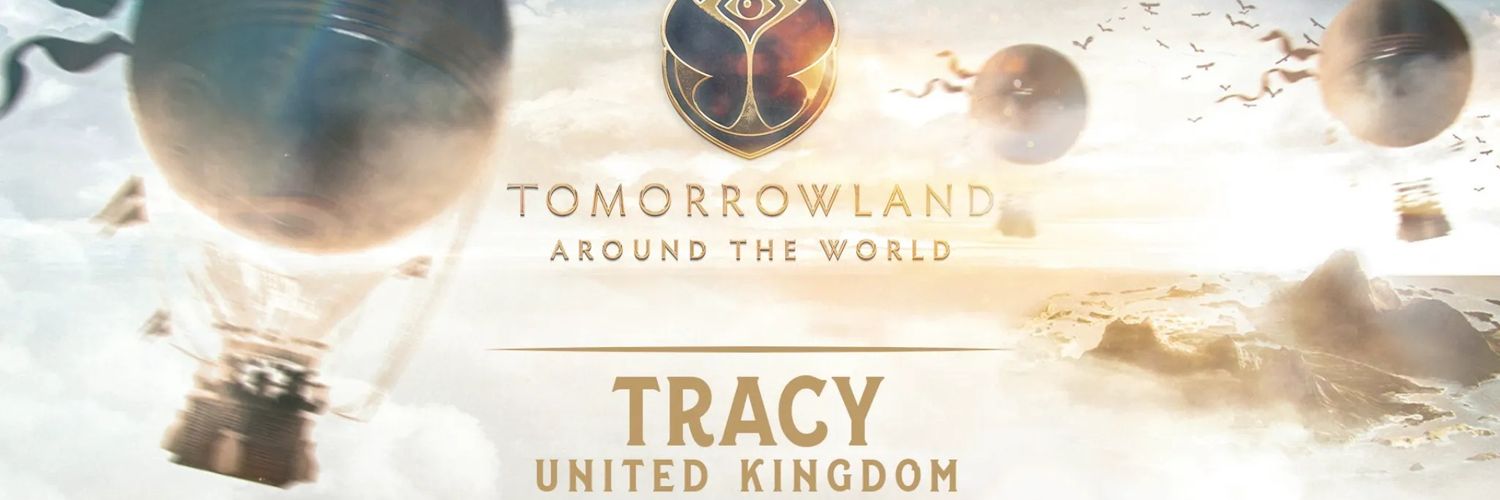 RacyTracyGardner banner