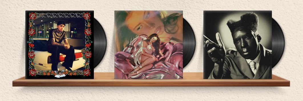 itsaboutyeri's profile banner image
