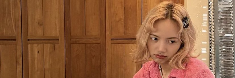 Nnnn0327's profile banner image
