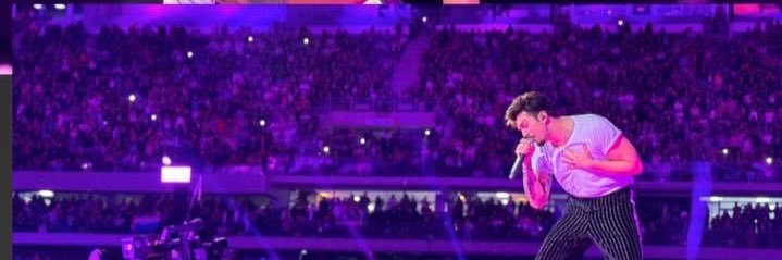 a_salesss's profile banner image