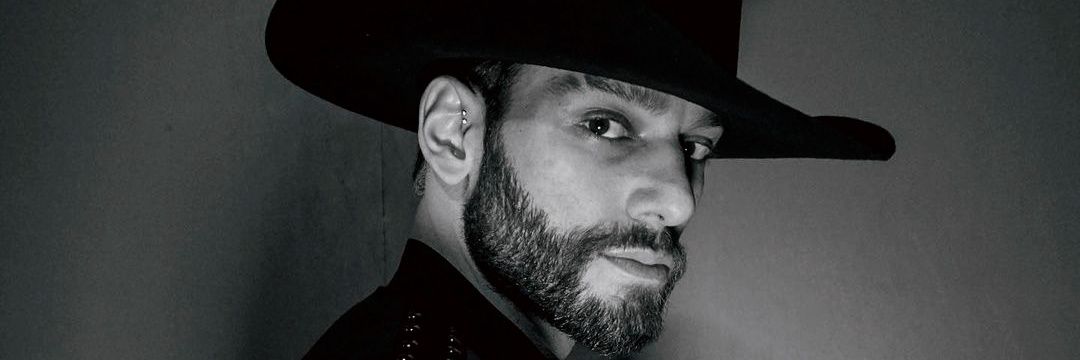tcheluccoficial's profile banner image