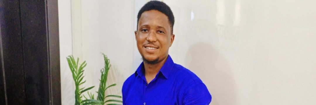 Mide_Barry's profile banner image
