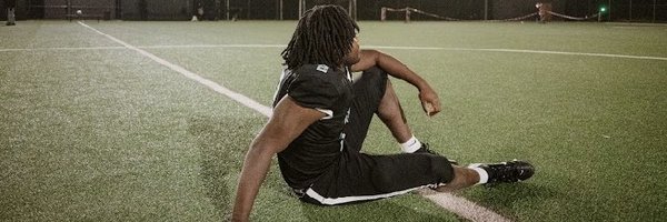 meshachlb Profile Banner
