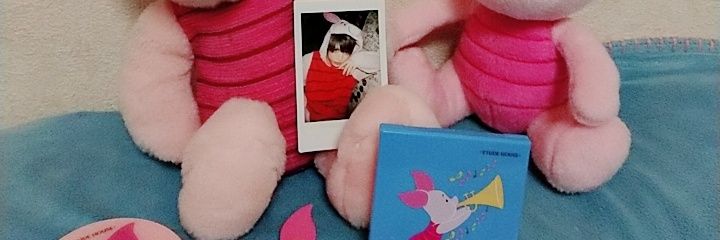 GeorgiaOkb's profile banner image