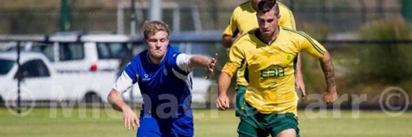 rcfc1970 Profile Banner