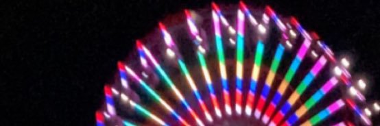 canihelpu711's profile banner image