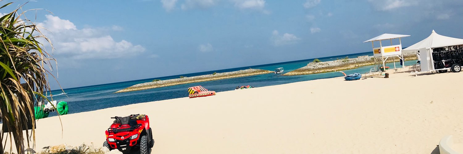 byokb185's profile banner image