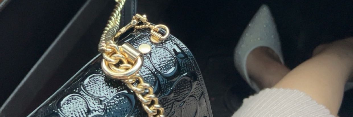 Joselyn 🌹 banner