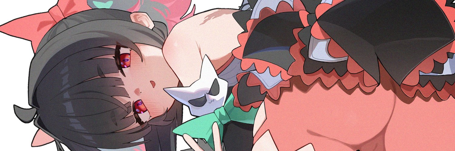 qianzaoaisha's profile banner image
