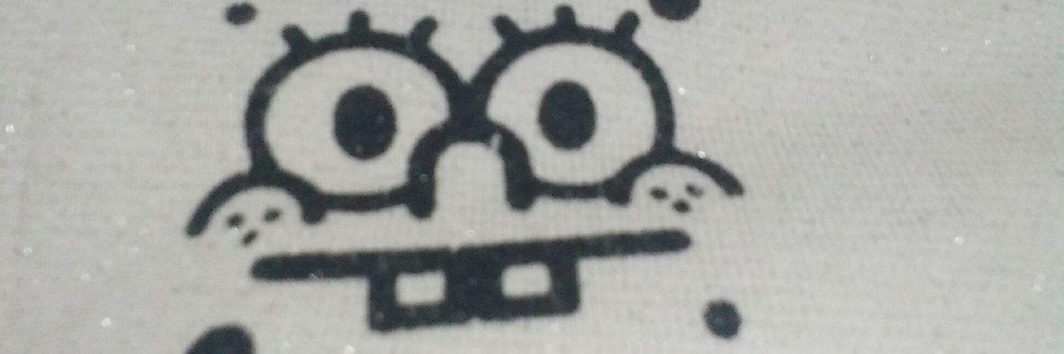 Eeg banner