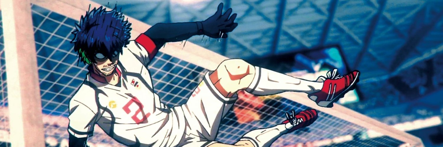 DPlost99's profile banner image