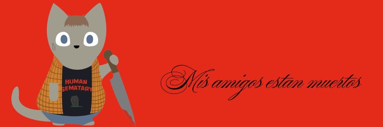 _170BPMA2's profile banner image