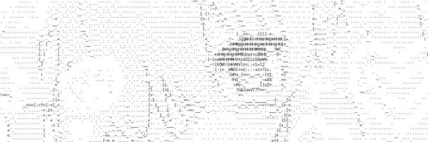 426shake Profile Banner