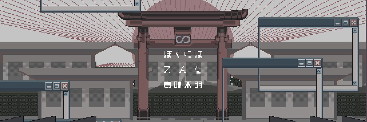 Rusron.锈铁🩸's banner