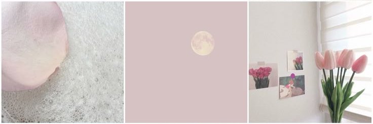 avboid's profile banner image