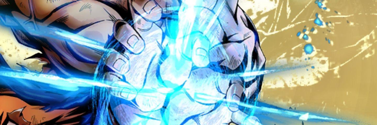 BCNR33Kai's profile banner image