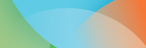 Manitoba Start banner