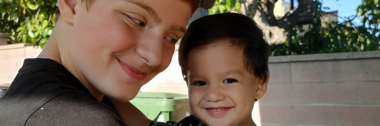 AyeDee_Kay's profile banner image