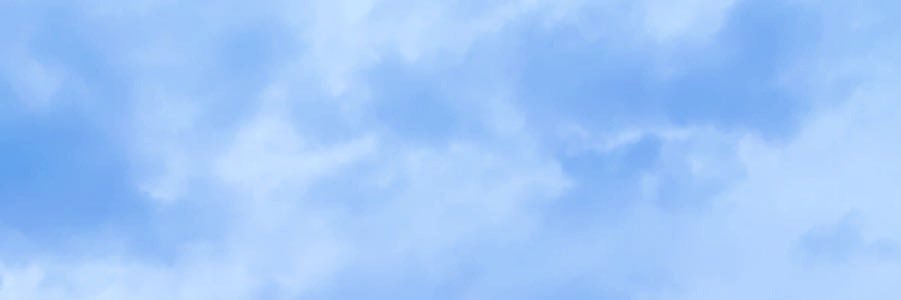 Juliannaroar's profile banner image