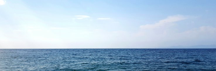 adasperaper's profile banner image