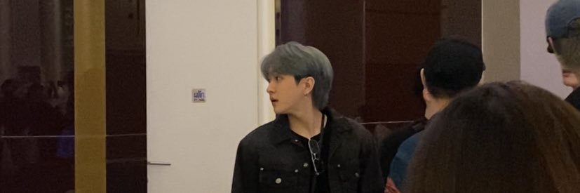 เอพริล ปริ้วๆ🩵 banner