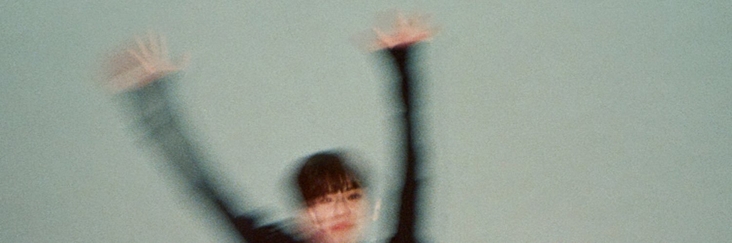 kay🌷 banner