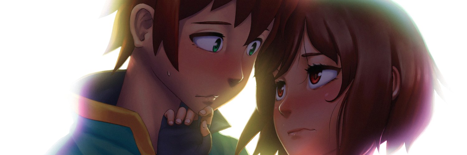 lemongrubbz's profile banner image