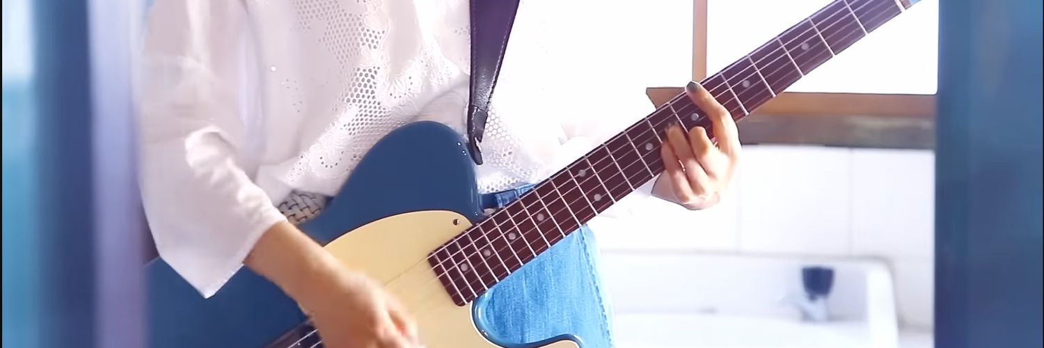 むっく banner