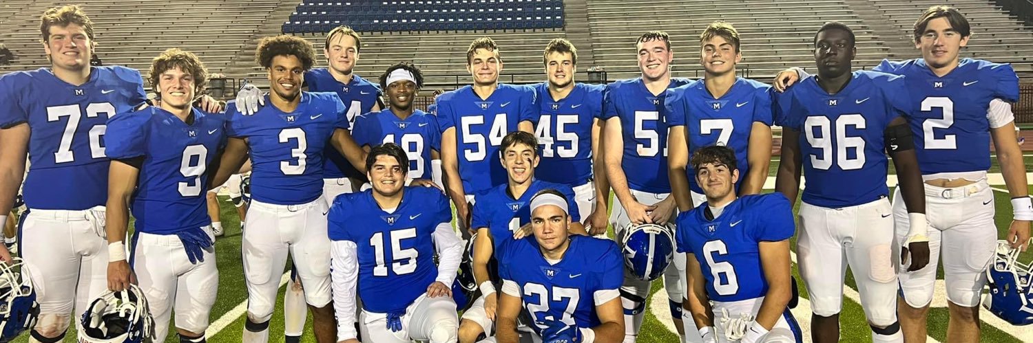 Nathan Berthiaume banner