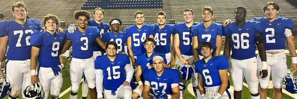 nathanberth05 Profile Banner