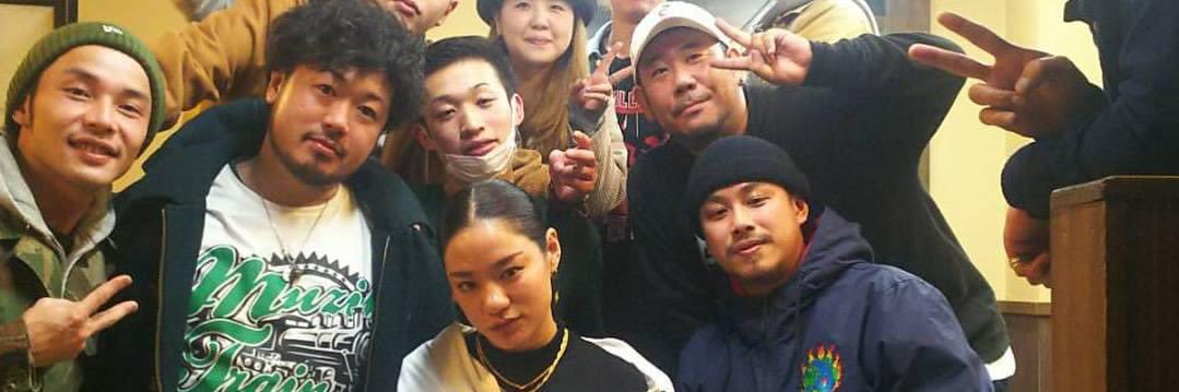 masatedesuo's profile banner image