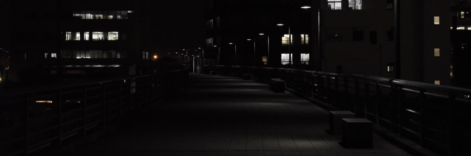 mnmnot_09's profile banner image