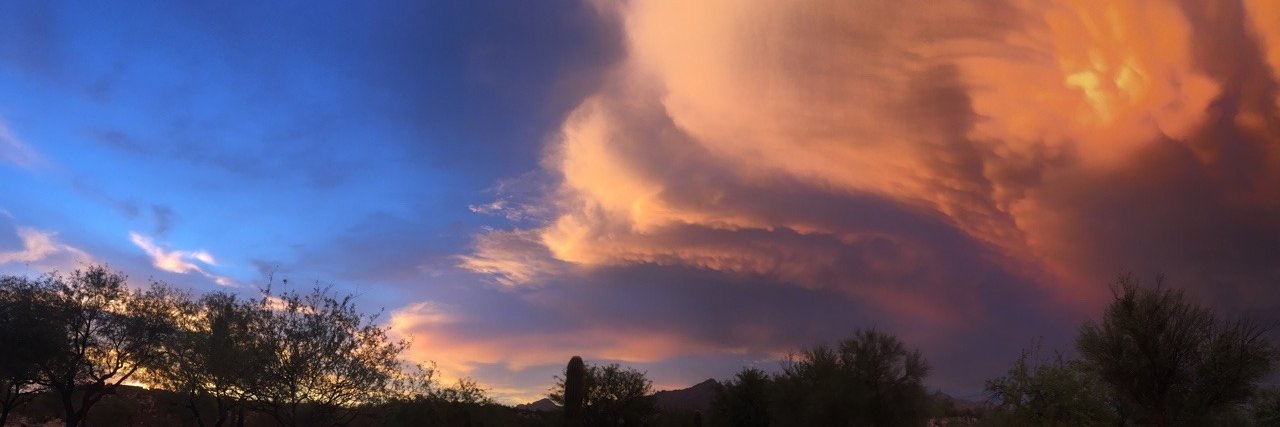 Khismer (Kelsey) banner