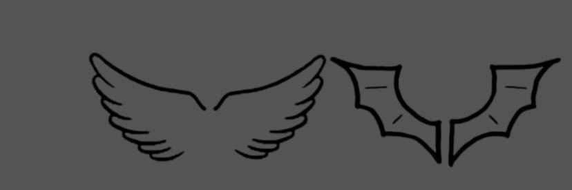 giilvlz's profile banner image