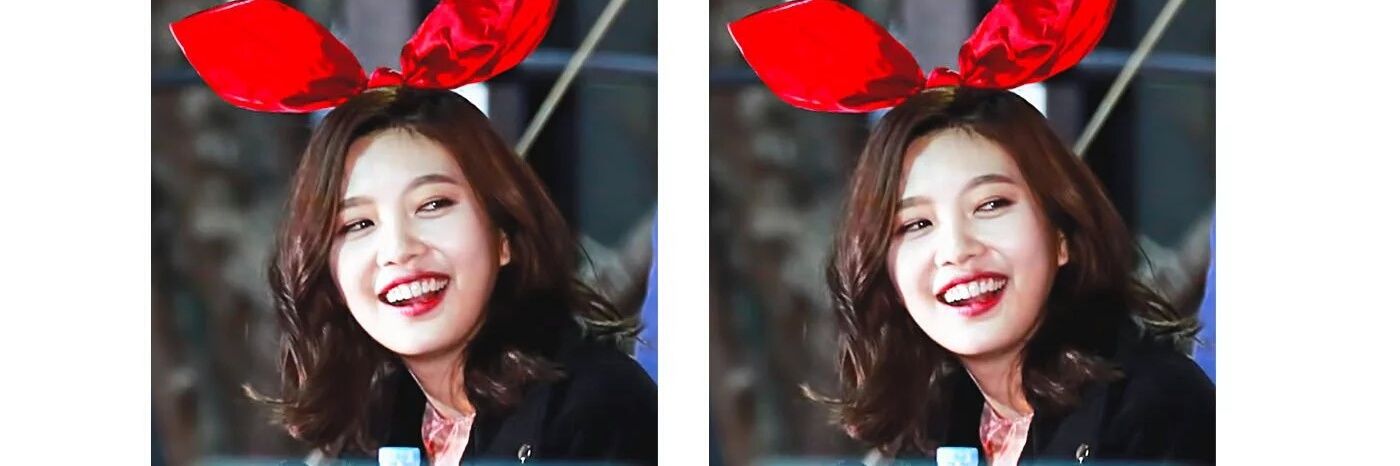 psjoyRV96's profile banner image