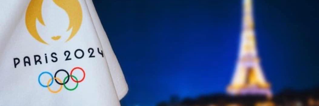 michaelVIDEMENT's profile banner image