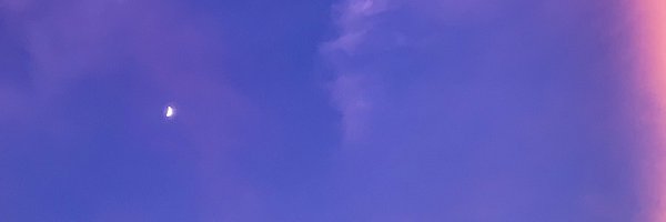 oly_nb Profile Banner