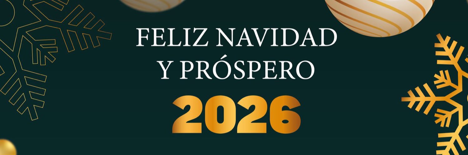 luisrhz's profile banner image