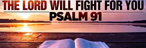 Amaijeh_91 Profile Banner