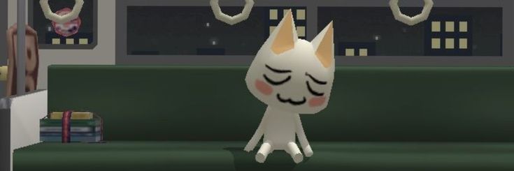 kimcaewhon's profile banner image
