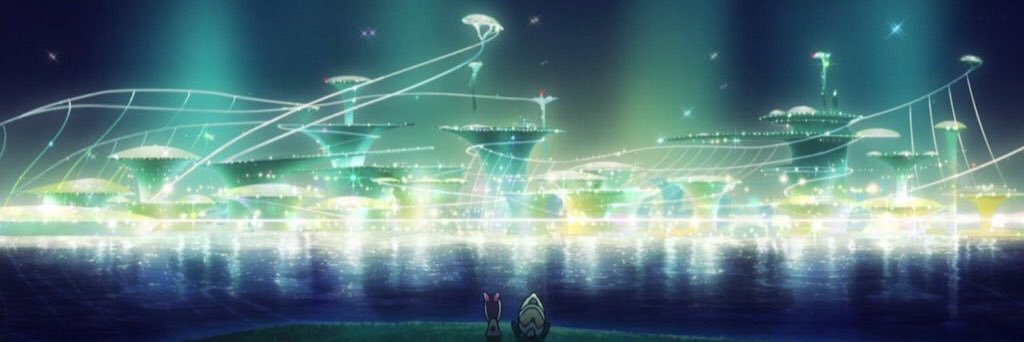 ecchanxchari's profile banner image