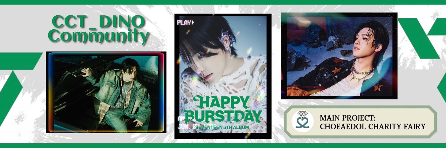 CCT_DINO's profile banner image