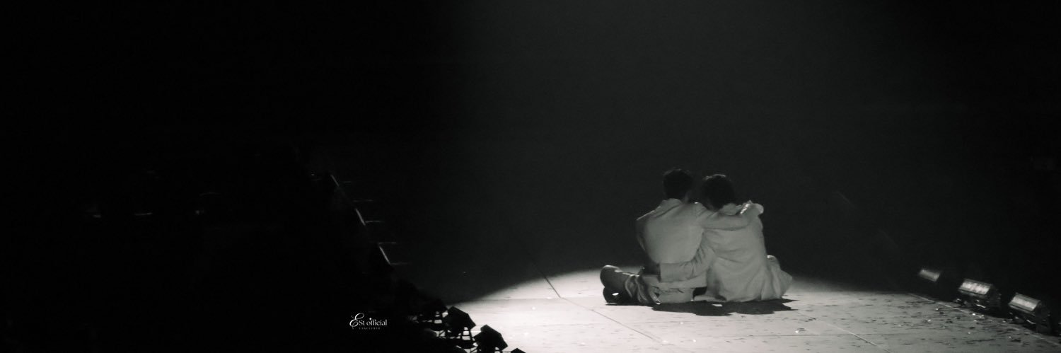 iiing_l's profile banner image