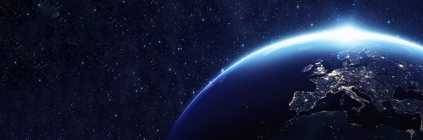 VelkoSpasov's profile banner image