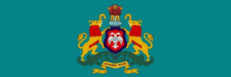 BhargavKN2's profile banner image
